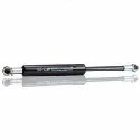 NitroLift DAF Bonnet Struts Gas Strut Replacement 40.5 Cm