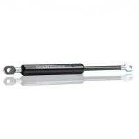 NitroLift Stabilus Gas Strut Replacement 36.5 Cm