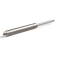 NitroLift GSS8-18-50-100 Stainless Gas Strut