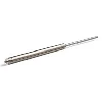NitroLift GSS8-18-200-250 Stainless Gas Strut