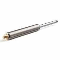 NitroLift GSSV14-200 Adjustable Stainless Gas Strut