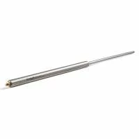 NitroLift GSSV14-400 Adjustable Stainless Gas Strut