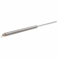 NitroLift GSSV6-200 Adjustable Stainless Gas Strut