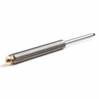 NitroLift GSSV8-60 Adjustable Stainless Gas Strut