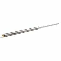 NitroLift GSSV8-300 Adjustable Stainless Gas Strut