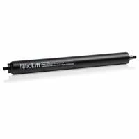 NitroLift GST10-200 Adjustable Force Traction Gas Strut