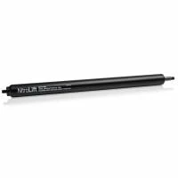 NitroLift GST10-300 Adjustable Force Traction Gas Strut