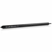NitroLift GST10-400 Adjustable Force Traction Gas Strut
