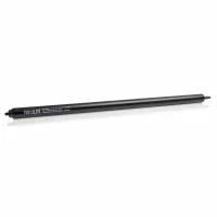 NitroLift GST10-500 Adjustable Force Traction Gas Strut