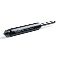 NitroLift GSV10-100 Adjustable Force Gas Strut