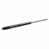 NitroLift GSV10-450 Adjustable Force Gas Strut