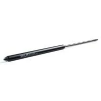 NitroLift GSV10-500 Adjustable Force Gas Strut