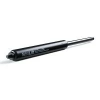 NitroLift GSV20-300 Adjustable Force Gas Strut