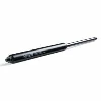 NitroLift GSV14-200 Adjustable Force Gas Strut