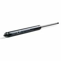 NitroLift GSV6-100 Adjustable Force Gas Strut