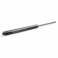 NitroLift GSV6-150 Adjustable Force Gas Strut