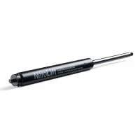 NitroLift GSV8-100 Adjustable Force Gas Strut
