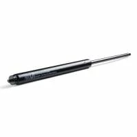 NitroLift GSV8-150 Adjustable Force Gas Strut