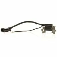 SGS Spare Replacement Ignition Coil For SGS Petrol Generators - SPG5500 SPG6500