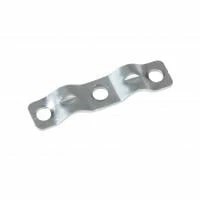 SGS Spare NM SC24H / SC50H / SC100V Switch Box Wire Retaining Clip