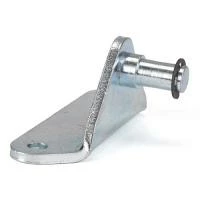 NitroLift 90 Degree 8mm Pin Stud Bracket