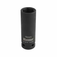 Kielder KWT-126-19 19mm / M12 1/2in Deep Impact Socket