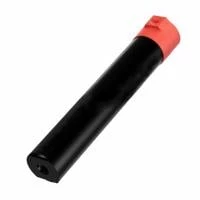 NitroLift Locking Tube For 10mm Rod 350mm Stroke Gas Strut