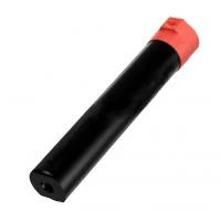 NitroLift Locking Tube For 10mm Rod 420mm Stroke Gas Strut