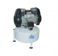 Fini FPS MGF PureAir 24/10 Genesi M With Dryer