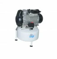Fini MGF PureAir 30/7 Genesi M With Dryer