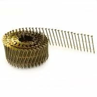 SGS 70mm Long Nails - Coil Of 300