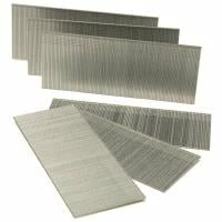SGS 50mm 18 Gauge Nails - Box Of 5000