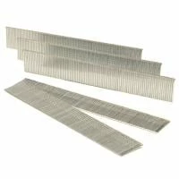 SGS 30mm 18 Gauge Nails - Box Of 5000