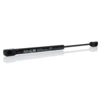 NitroLift Stabilus Equivalent Gas Strut 095648