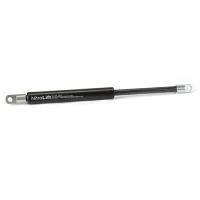 NitroLift Bed Gas Strut 120kg / 57cm