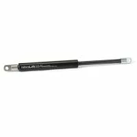 NitroLift Frankia A Class Motorhome Bed Gas Strut