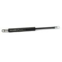 NitroLift Easylift Equivalent Gas Strut - A1A1 42-135-410/120N
