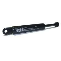 NitroLift Microwave Gas Strut