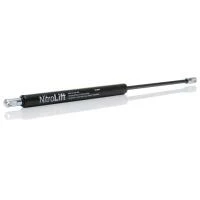 NitroLift Suspa Equivalent Gas Strut 50N