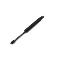 NitroLift Stabilus Gas Strut Replacement 22.6 Cm