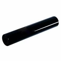 NitroLift Protection Cover For 8mm Rod 110mm Stroke Gas Strut