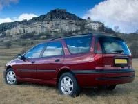 NitroLift Renault Laguna Mk1 1994-1998 Estate Tailgate / Boot Gas Strut