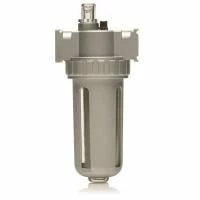 SGS Inline Air Lubricator
