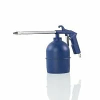 SGS Air Paraffin/Washing/Oil Gun