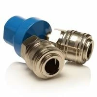 SGS 2-1 Quick Release Adaptor