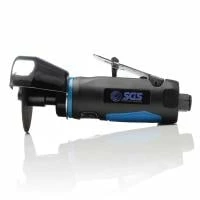 SGS 3 Air Cut Off Saw Tool Rubber Grip