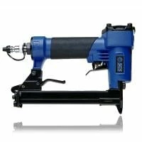 SGS Air Staple Gun 21 Gauge 6-16mm