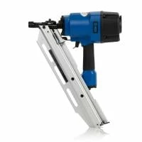 SGS 34 Degree Framing Nail Gun