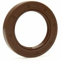 SGS Spare Replacement Engine Case/Alternator Seal For SGS Petrol Generators - SPG5500 SPG6500