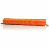 SGS PU Air Hose - 15m